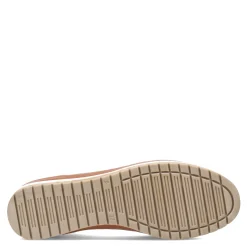 Women's , Tulisa Slip-On|Spring Step Best