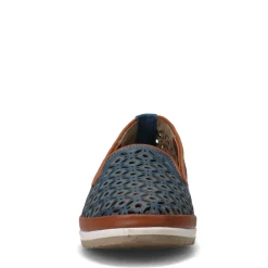 Women's , Tulisa Slip-On|Spring Step Best