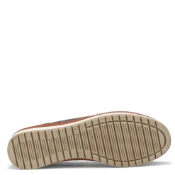 Women's , Tulisa Slip-On|Spring Step Best