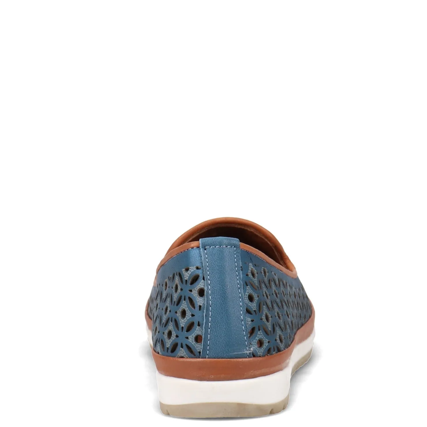 Women's , Tulisa Slip-On|Spring Step Best