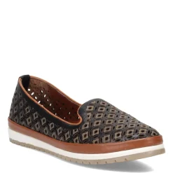 Women's , Tulisa Slip-On|Spring Step Outlet