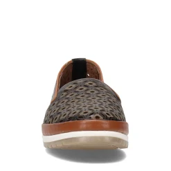 Women's , Tulisa Slip-On|Spring Step Outlet