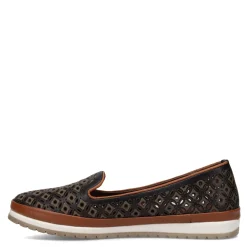 Women's , Tulisa Slip-On|Spring Step Outlet