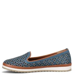 Women's , Tulisa Slip-On|Spring Step Sale
