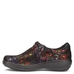 Women's , Woolin Slip-On|Spring Step New