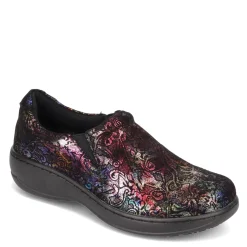 Women's , Woolin Slip-On|Spring Step Best