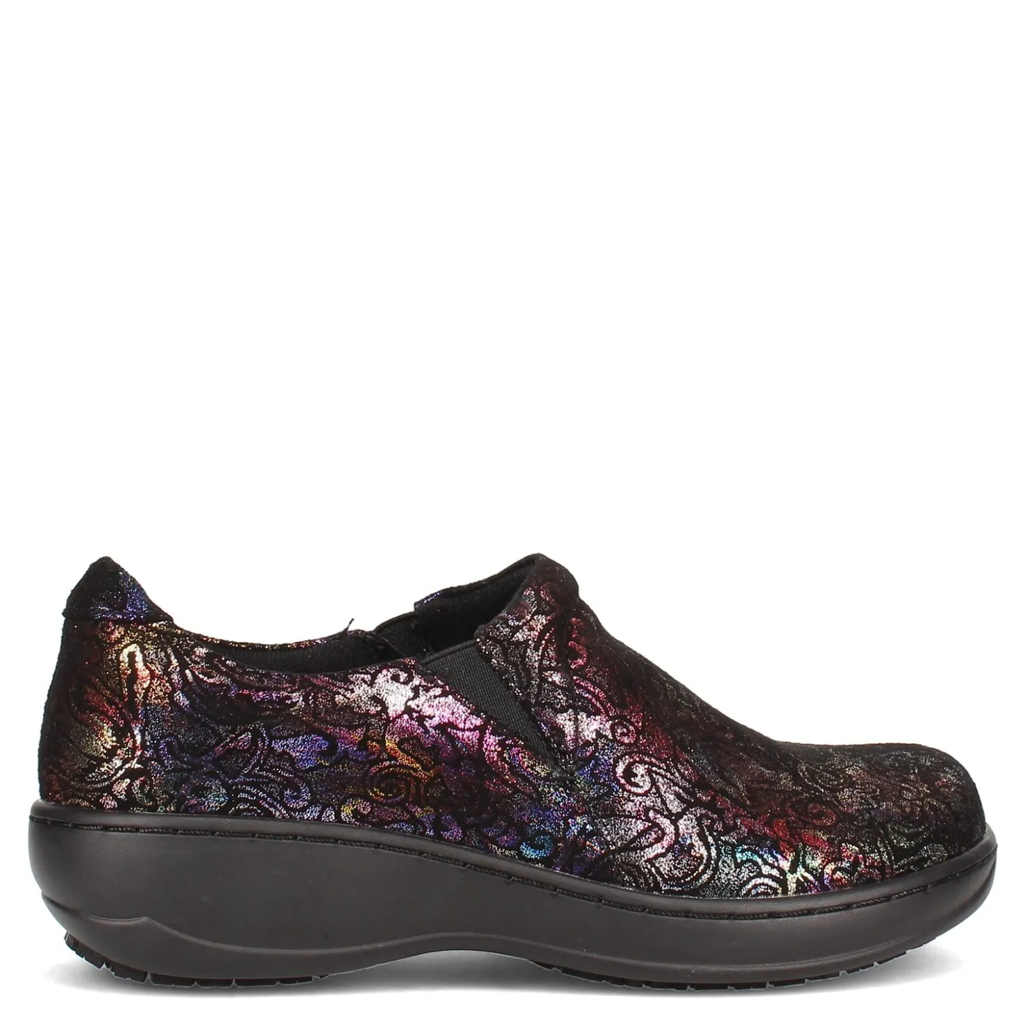 Women's , Woolin Slip-On|Spring Step Best