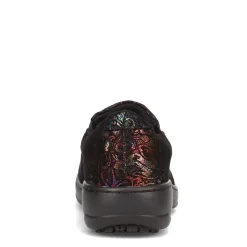 Women's , Woolin Slip-On|Spring Step Best