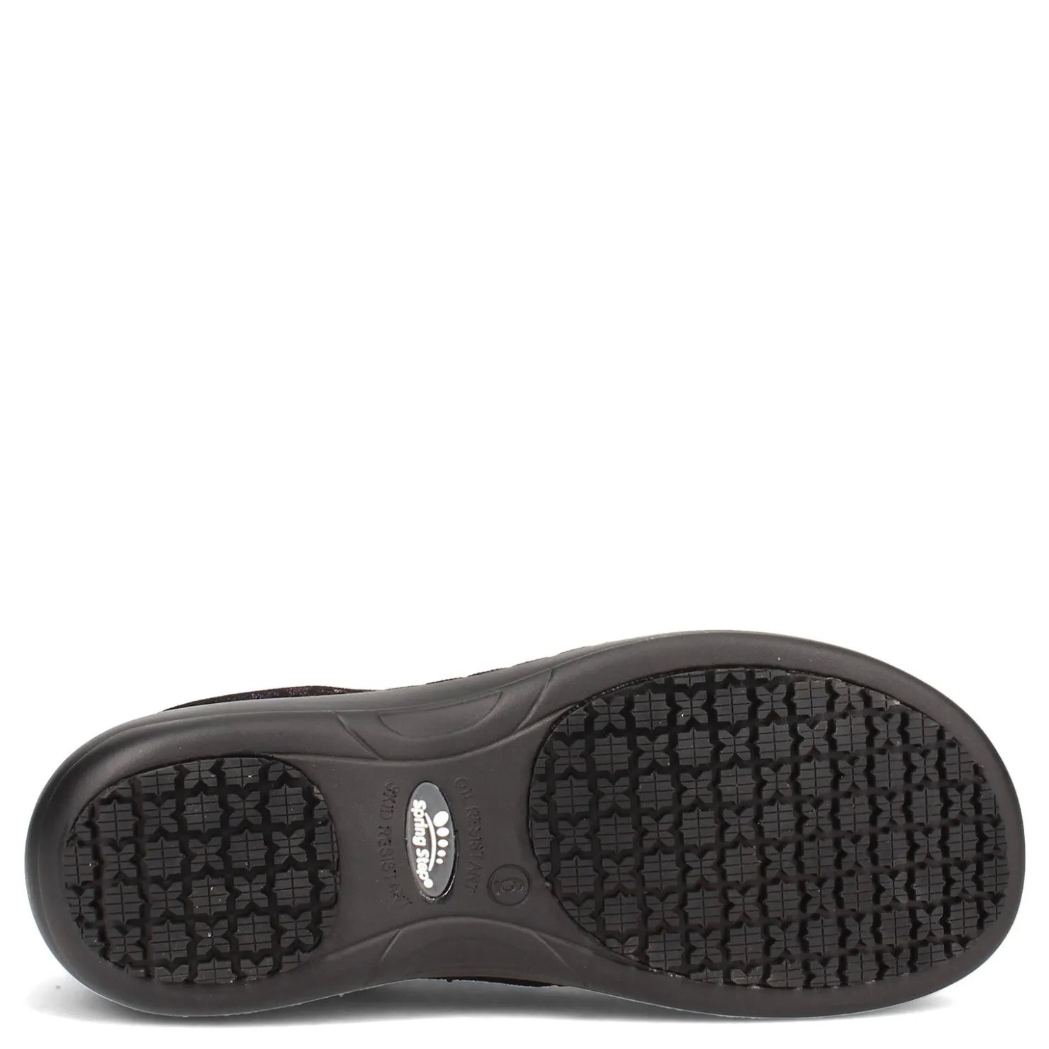 Women's , Woolin Slip-On|Spring Step Best