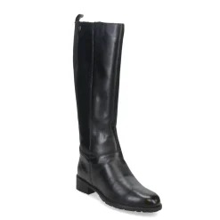 Women's , Bloomsbury Boot|Strive Discount