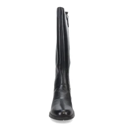 Women's , Bloomsbury Boot|Strive Discount