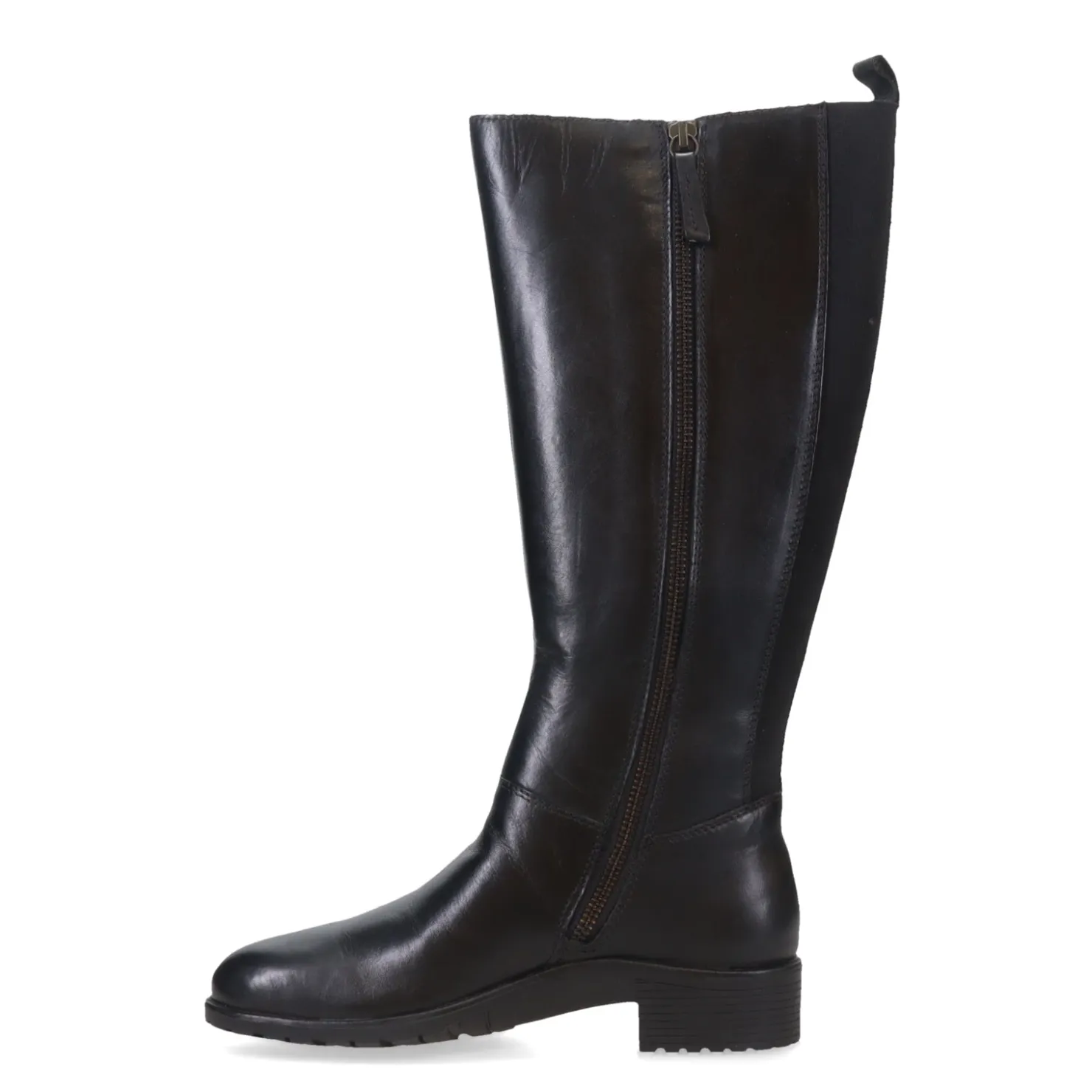 Women's , Bloomsbury Boot|Strive Discount