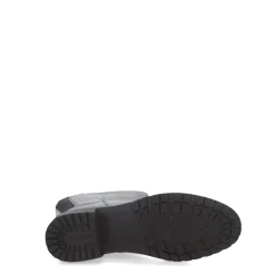 Women's , Bloomsbury Boot|Strive Discount