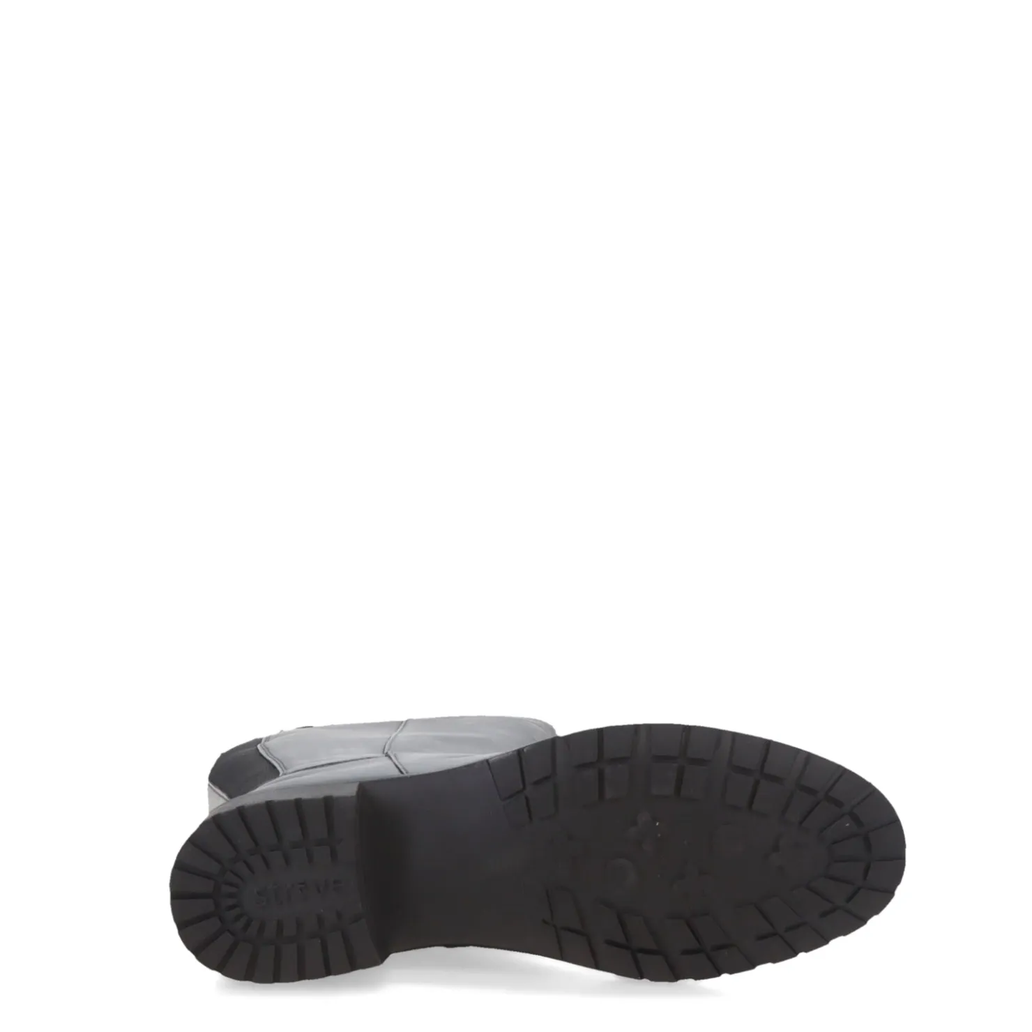 Women's , Bloomsbury Boot|Strive Discount