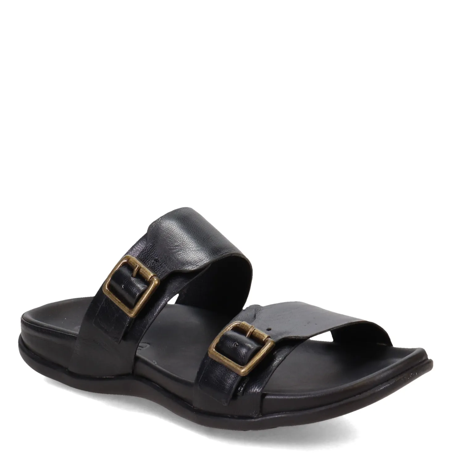 Women's , Caprera Sandal|Strive New