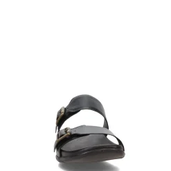 Women's , Caprera Sandal|Strive New