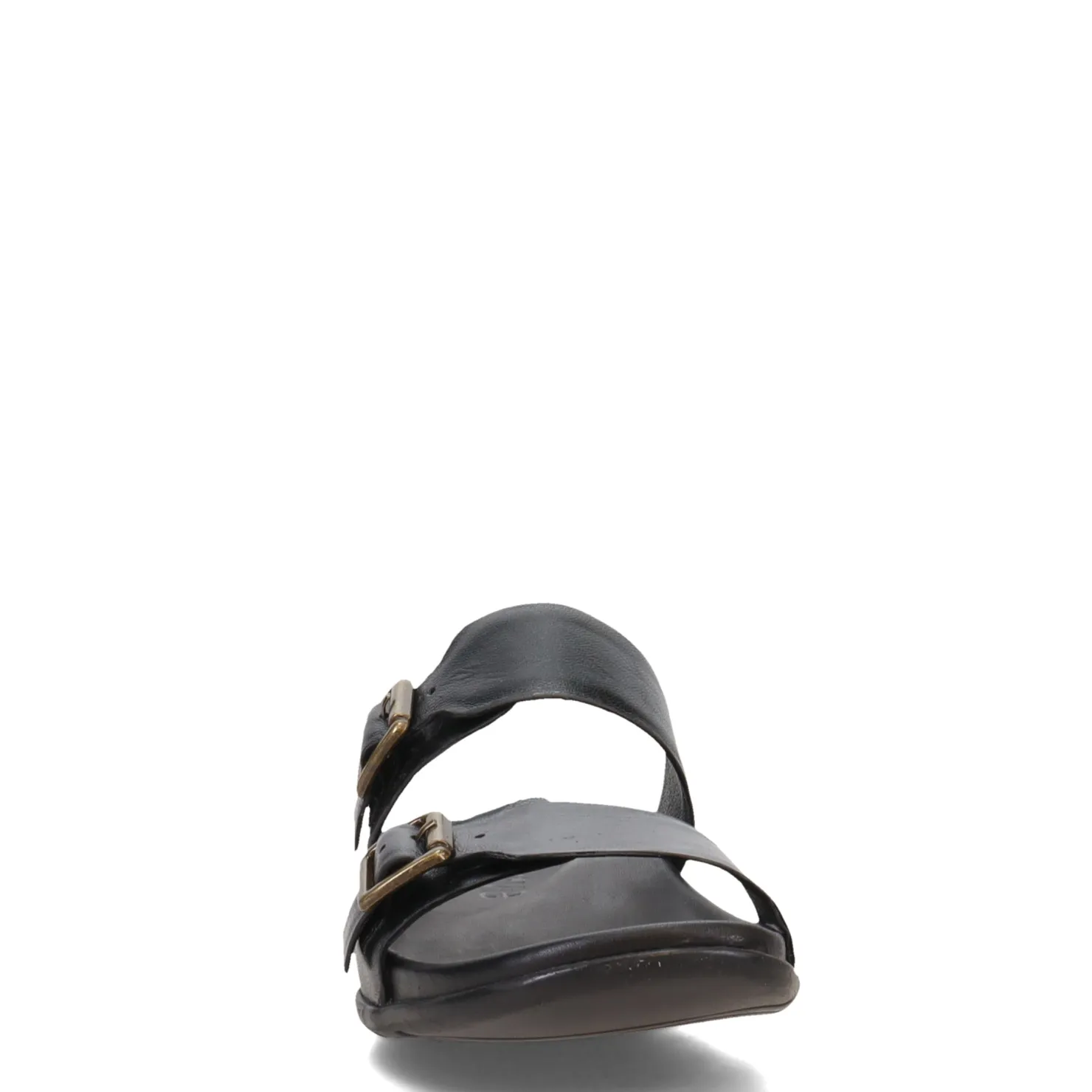 Women's , Caprera Sandal|Strive New