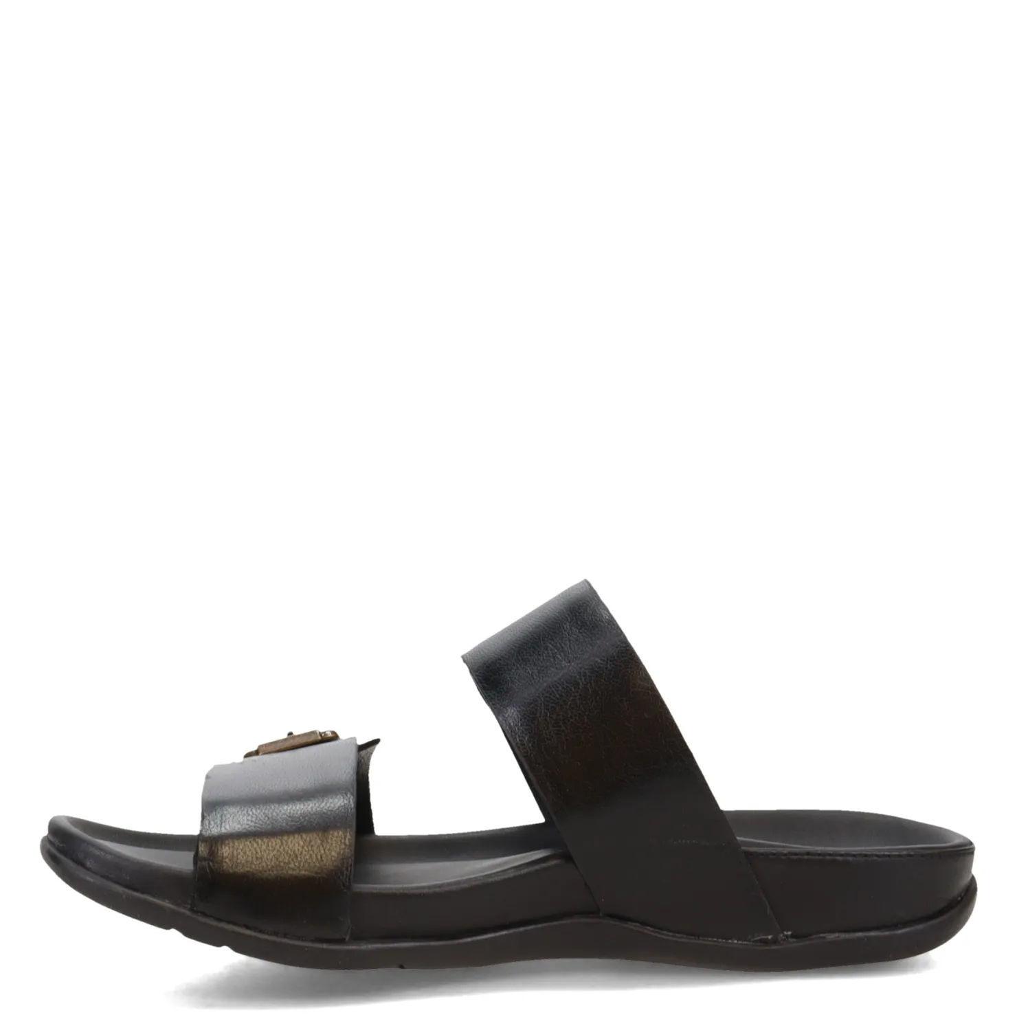 Women's , Caprera Sandal|Strive New