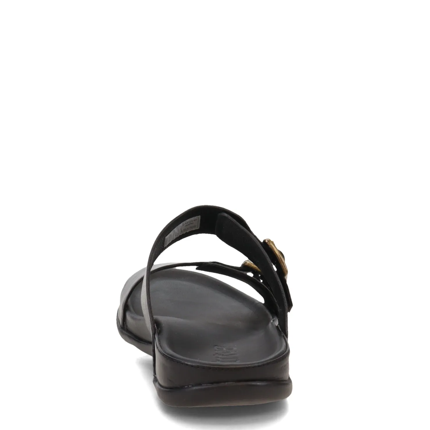 Women's , Caprera Sandal|Strive New