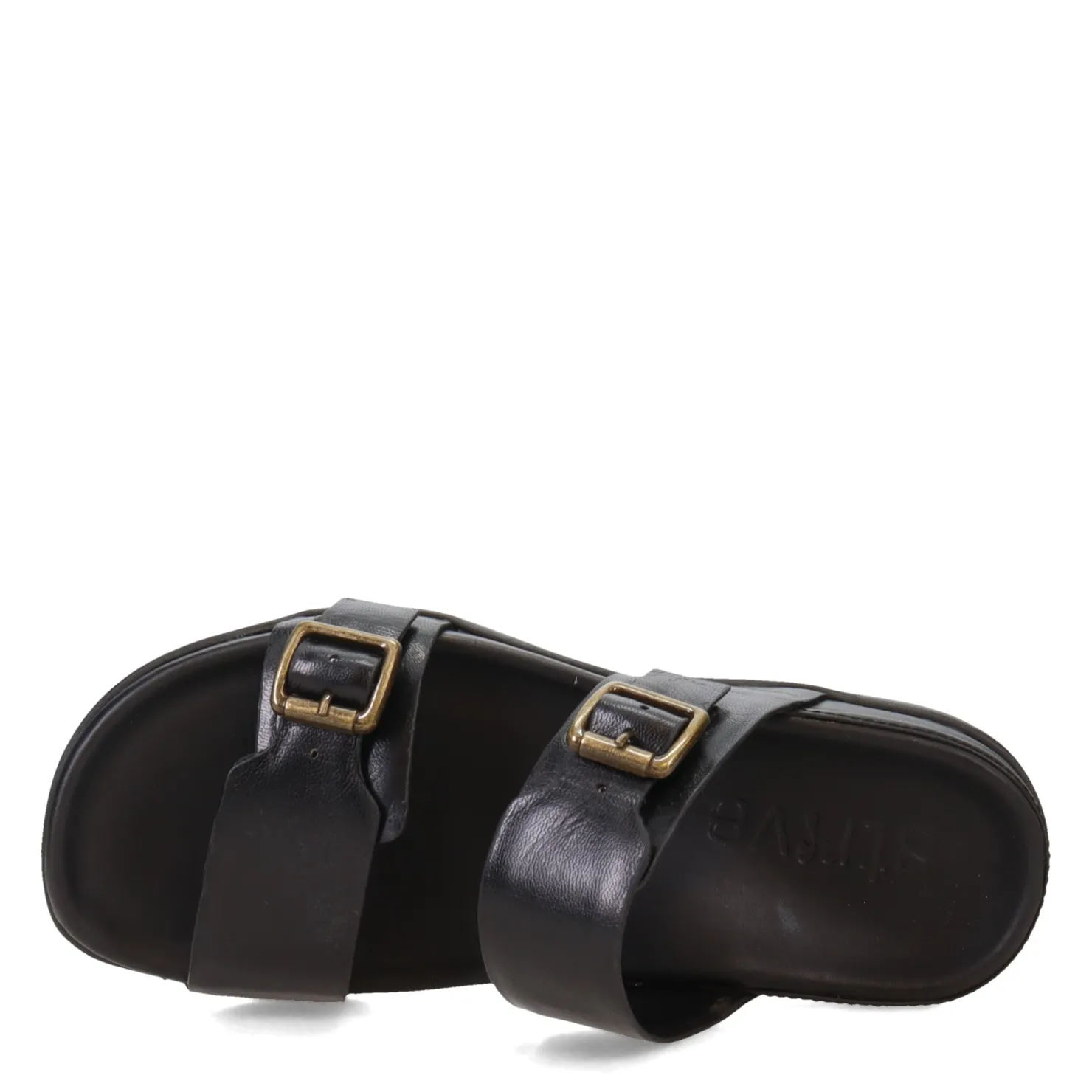 Women's , Caprera Sandal|Strive New