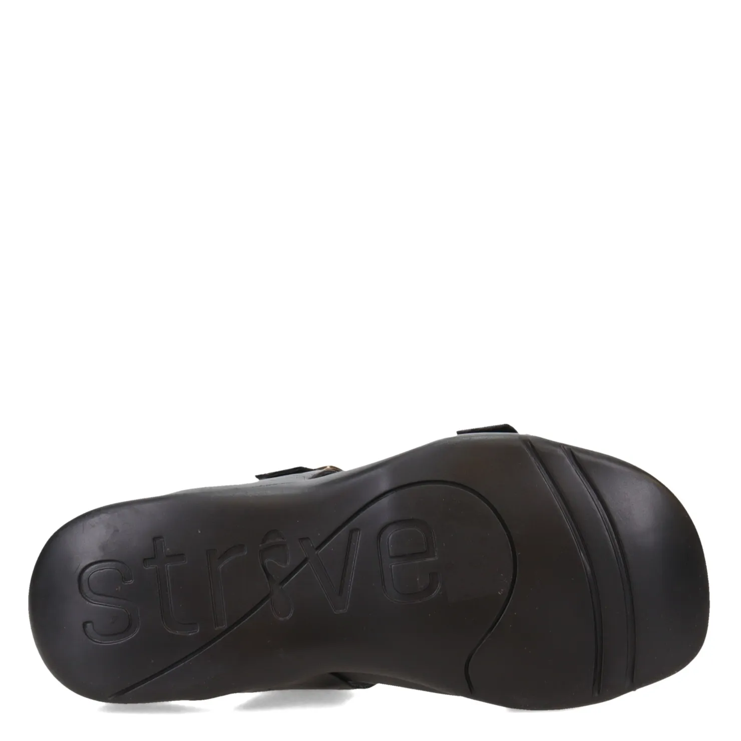 Women's , Caprera Sandal|Strive New