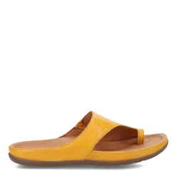 Women's , Capri 2 Sandal|Strive New