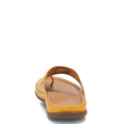 Women's , Capri 2 Sandal|Strive New