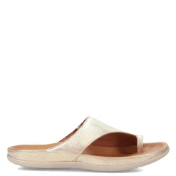Women's , Capri Sandal|Strive New