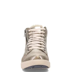 Women's , Chatsworth II Boot|Strive Best