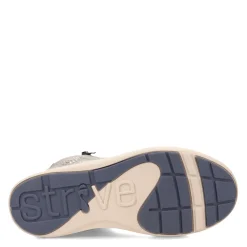 Women's , Chatsworth II Boot|Strive Best