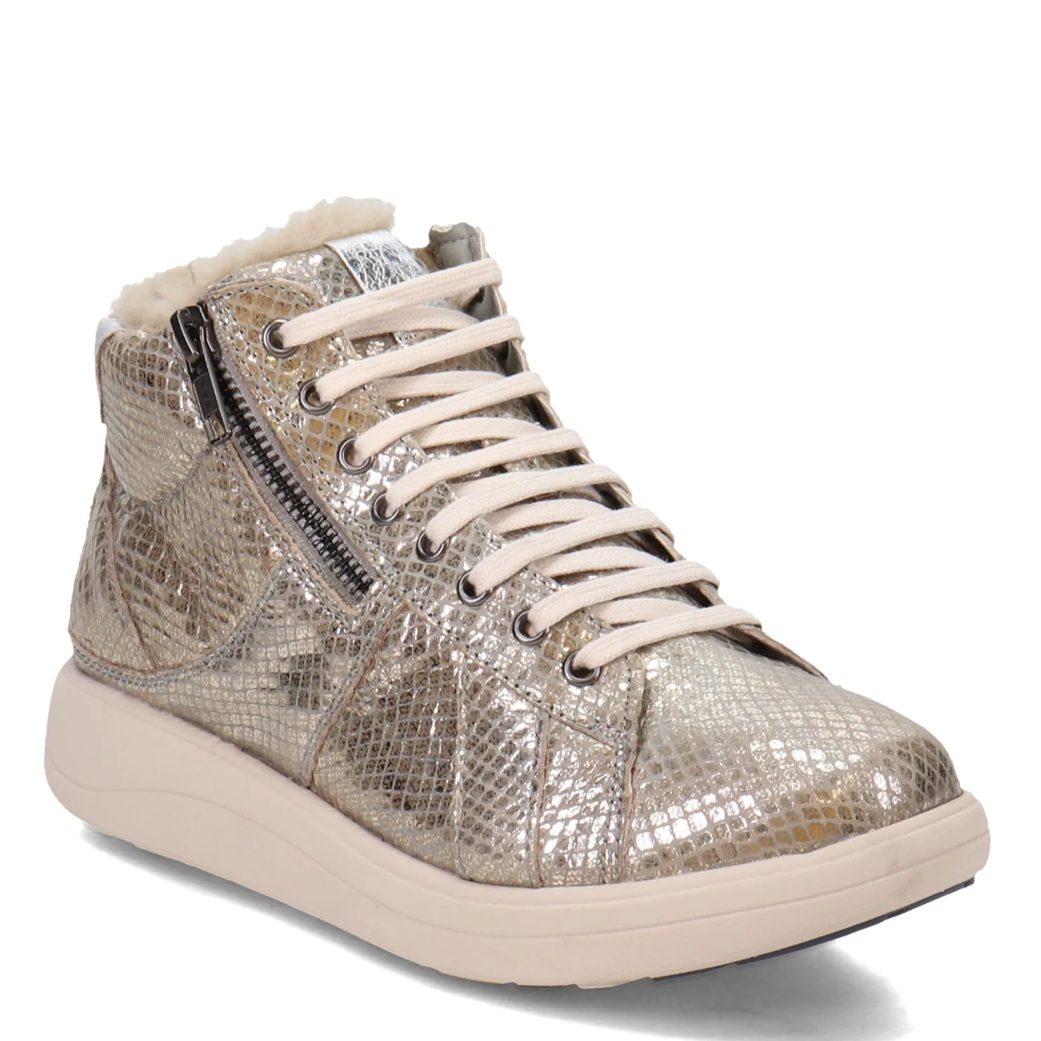 Women's , Chatsworth II Boot|Strive Outlet