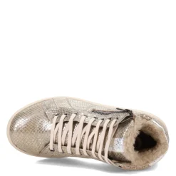 Women's , Chatsworth II Boot|Strive Outlet