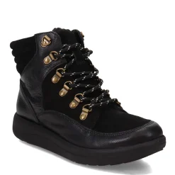 Women's , Cotswold Boot|Strive Hot