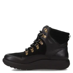 Women's , Cotswold Boot|Strive Hot