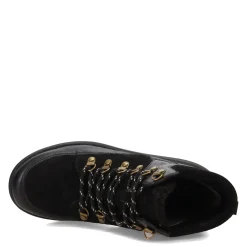 Women's , Cotswold Boot|Strive Hot