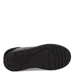 Women's , Cotswold Boot|Strive Hot