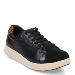 Women's , Dakota Sneaker|Strive