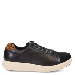 Women's , Dakota Sneaker|Strive