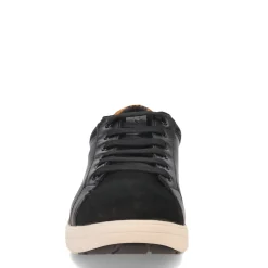 Women's , Dakota Sneaker|Strive