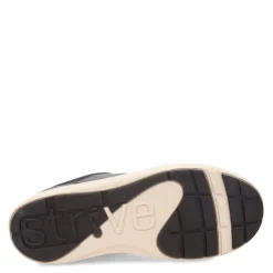 Women's , Dakota Sneaker|Strive
