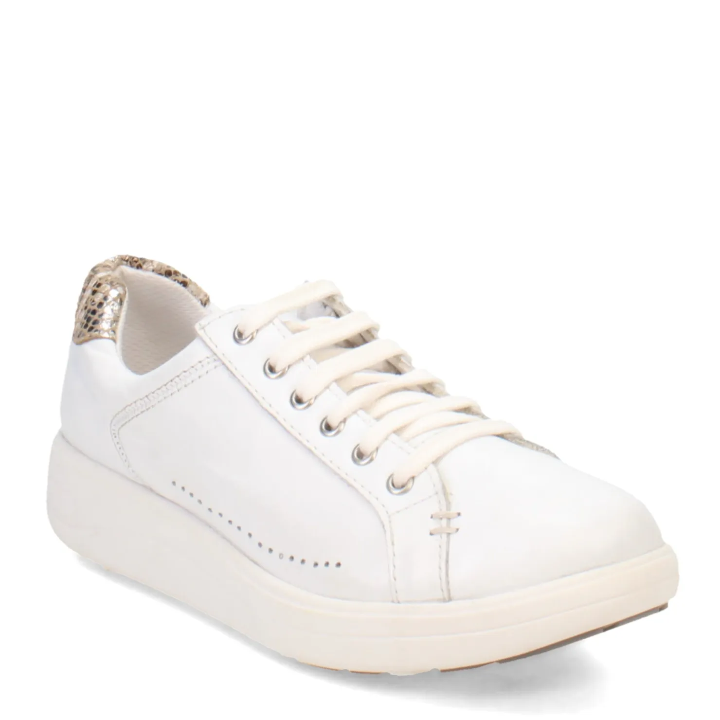 Women's , Dakota Sneaker|Strive Hot