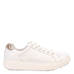Women's , Dakota Sneaker|Strive Hot