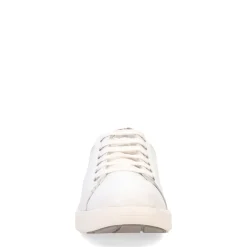 Women's , Dakota Sneaker|Strive Hot