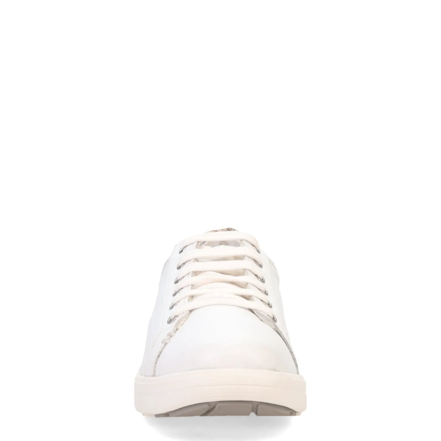 Women's , Dakota Sneaker|Strive Hot