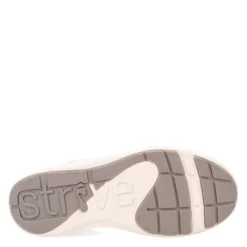 Women's , Dakota Sneaker|Strive Hot