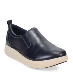 Women's , Florida II Slip-On|Strive Best