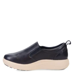 Women's , Florida II Slip-On|Strive Best