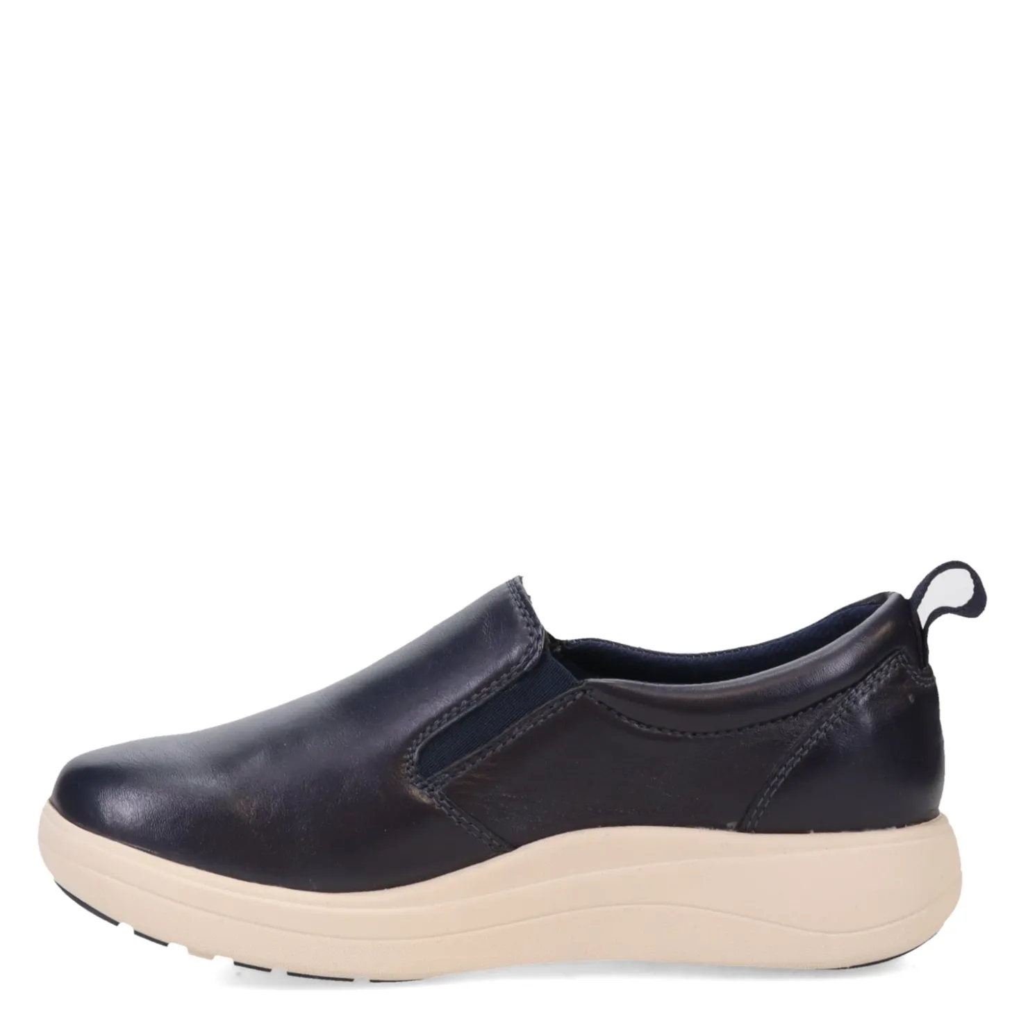 Women's , Florida II Slip-On|Strive Best