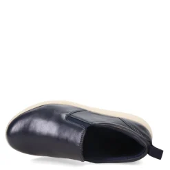 Women's , Florida II Slip-On|Strive Best