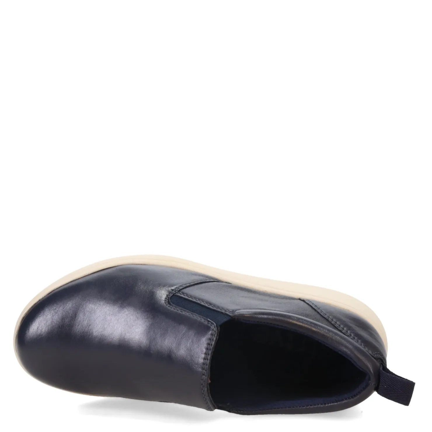 Women's , Florida II Slip-On|Strive Best